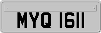 MYQ1611