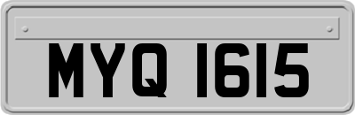 MYQ1615