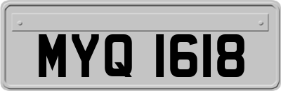 MYQ1618