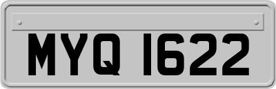 MYQ1622