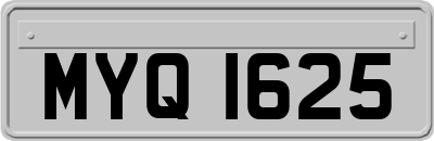 MYQ1625