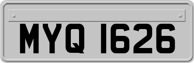 MYQ1626