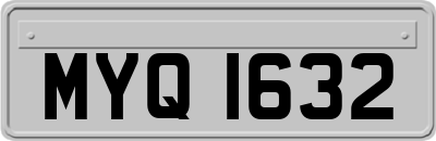 MYQ1632