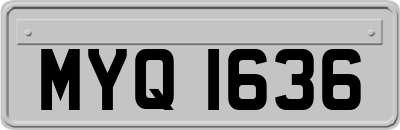 MYQ1636