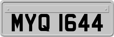 MYQ1644