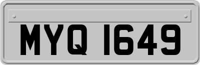 MYQ1649