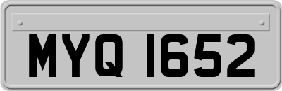 MYQ1652