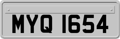 MYQ1654