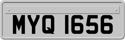 MYQ1656