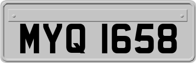MYQ1658
