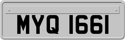 MYQ1661