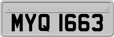 MYQ1663