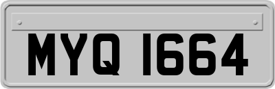 MYQ1664
