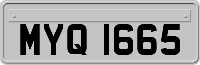 MYQ1665