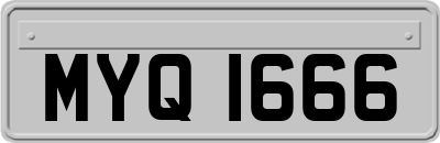 MYQ1666