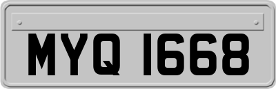 MYQ1668