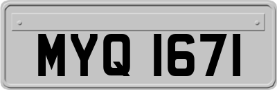 MYQ1671