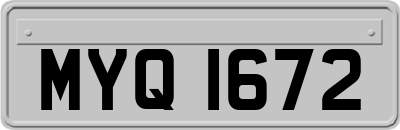 MYQ1672