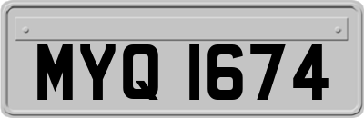 MYQ1674