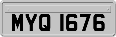 MYQ1676