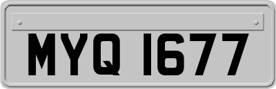 MYQ1677