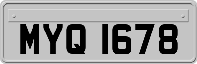MYQ1678