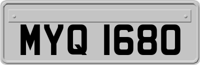 MYQ1680