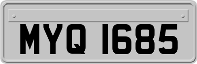 MYQ1685