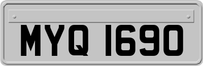 MYQ1690
