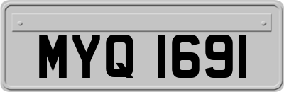 MYQ1691