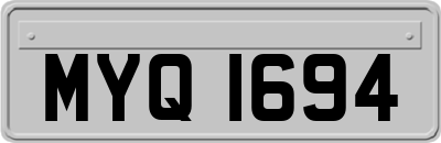 MYQ1694