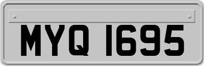 MYQ1695