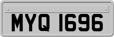 MYQ1696