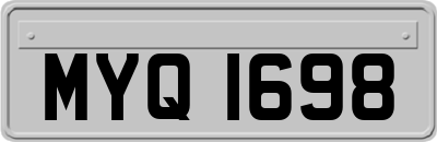 MYQ1698
