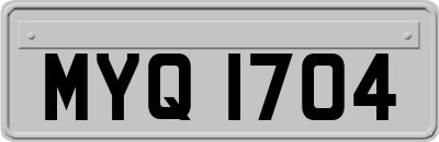 MYQ1704