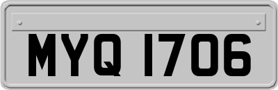 MYQ1706