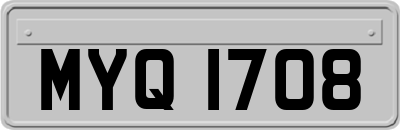 MYQ1708