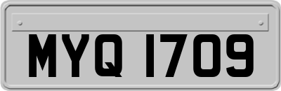 MYQ1709