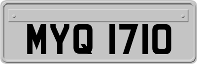 MYQ1710
