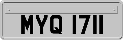 MYQ1711