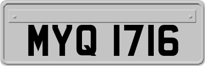 MYQ1716