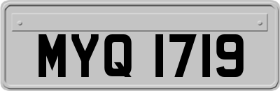 MYQ1719