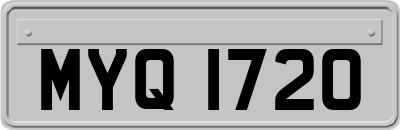 MYQ1720