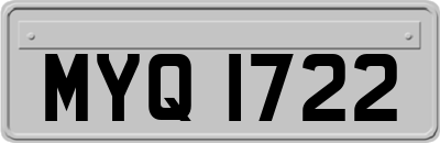 MYQ1722