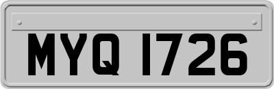 MYQ1726