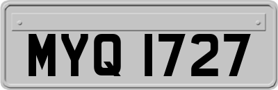 MYQ1727