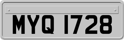 MYQ1728