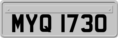 MYQ1730