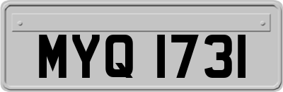 MYQ1731