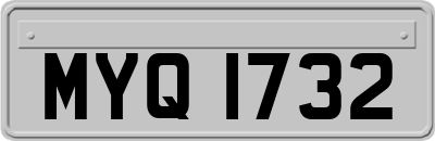 MYQ1732